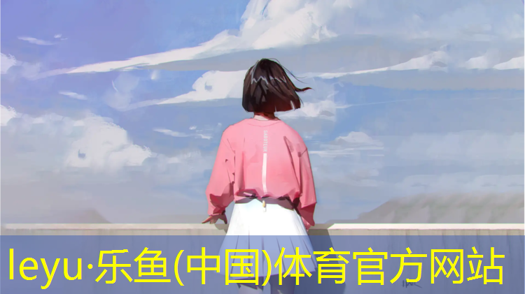 塑胶跑道混合型切面