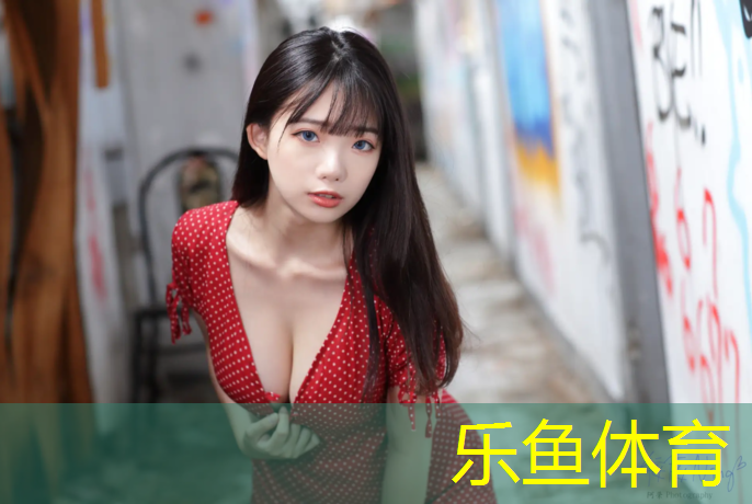 踏步机健身方式有哪几种