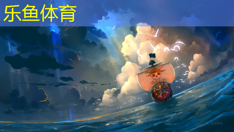 居家体操垫练习