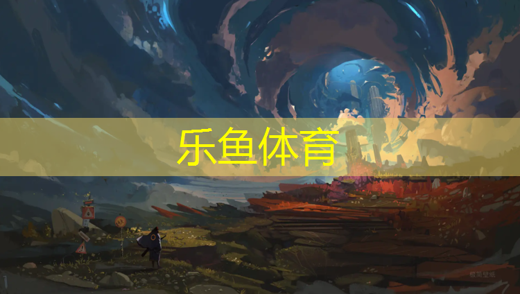 骑动感单车能减脂肪