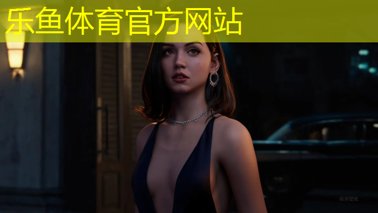 泰州塑胶跑道诚信互利