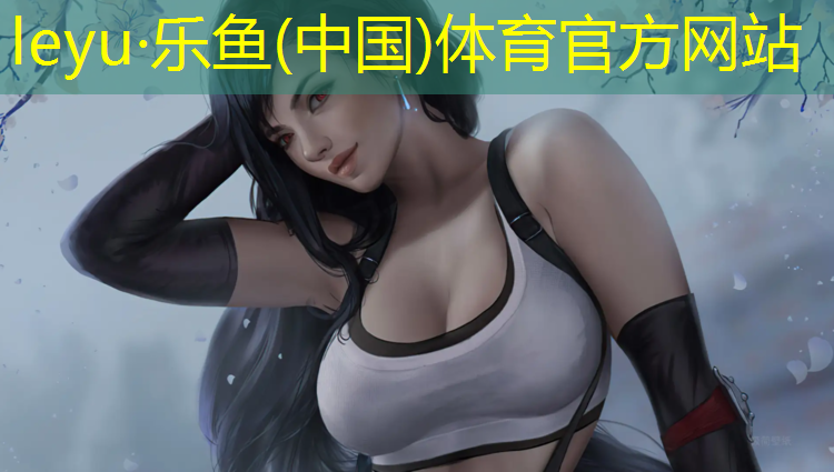 江西深圳塑胶跑道厚度标准
