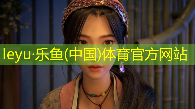 跆拳道护具头盔护脸