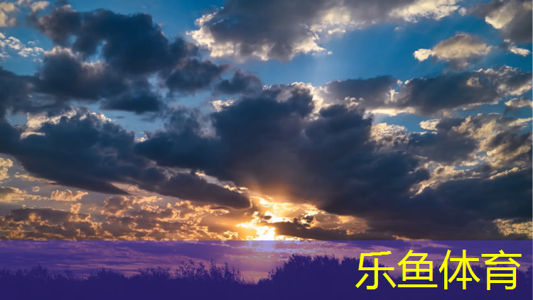 宝鸡塑胶跑道收费价格