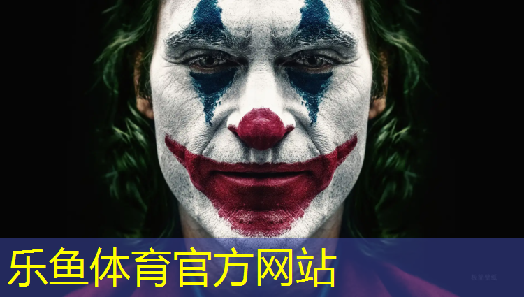 莆田预制塑胶跑道