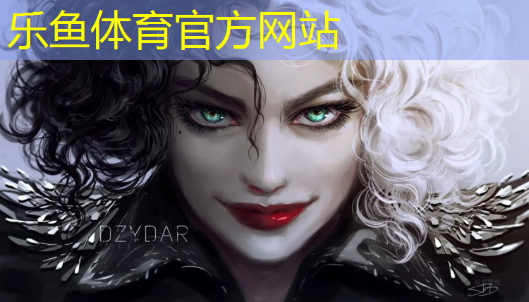 跆拳道穿护具摆拍姿势图