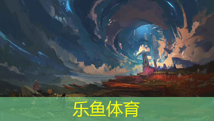 安康户外塑胶跑道