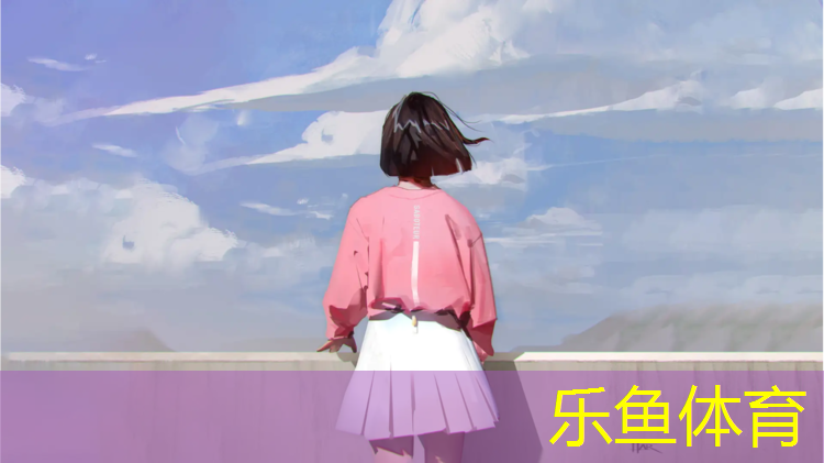 体操垫用什么防滑固定好