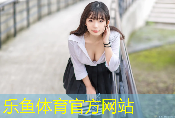 体操垫有弹性吗_