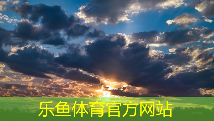 体操垫海绵垫软体器材体适能