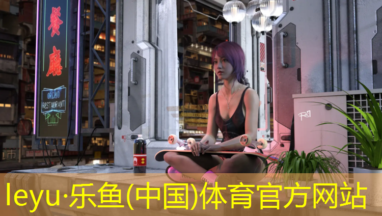 体操垫怎么缝制的