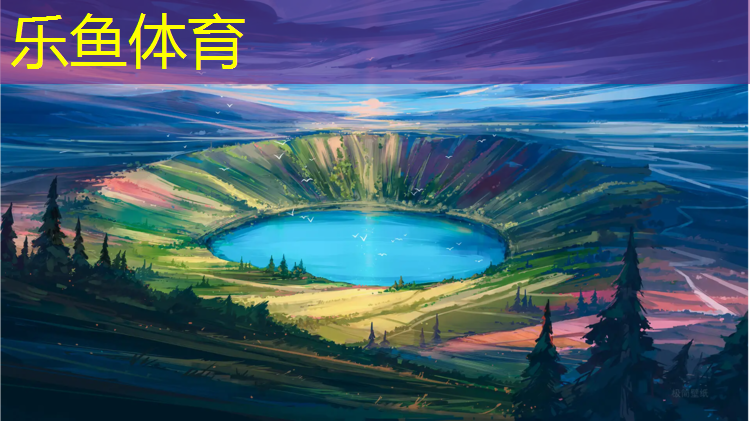 体操垫体能训练动作组合