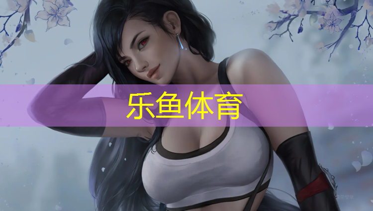居家健身非常方便的踏步机