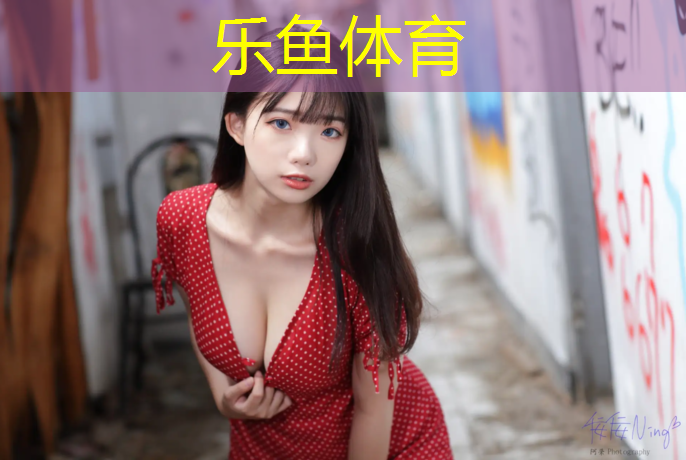 云南昆明塑胶跑道地坪施工