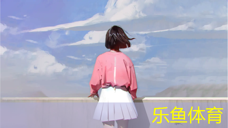 塑胶跑道钉枪
