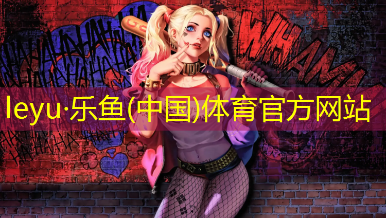 男子藏体操垫是哪一集