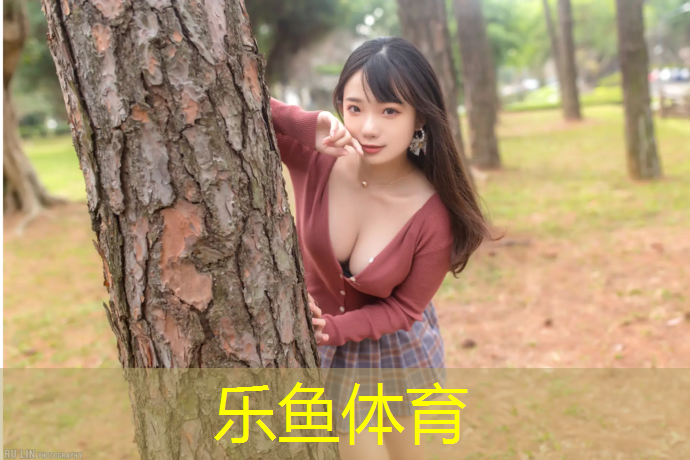 男子网球网杆大赛