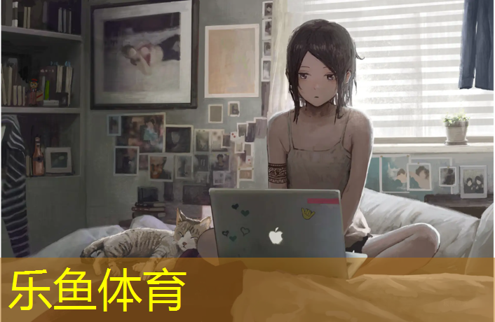 丰都塑胶跑道报价