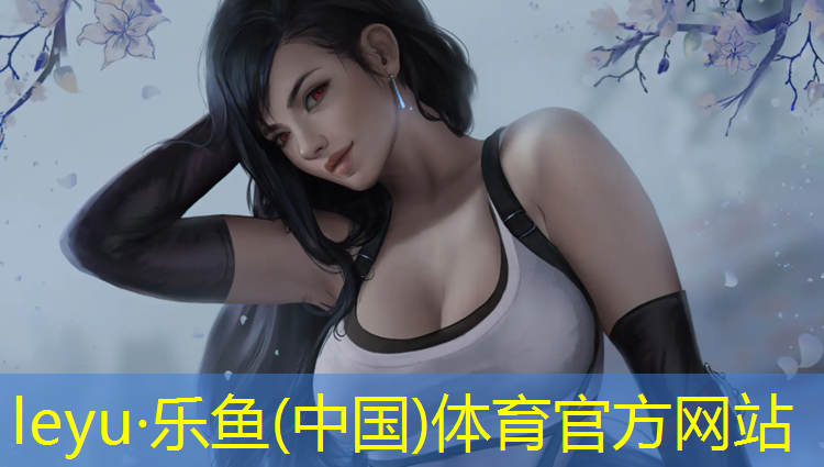 南昌塑胶跑道