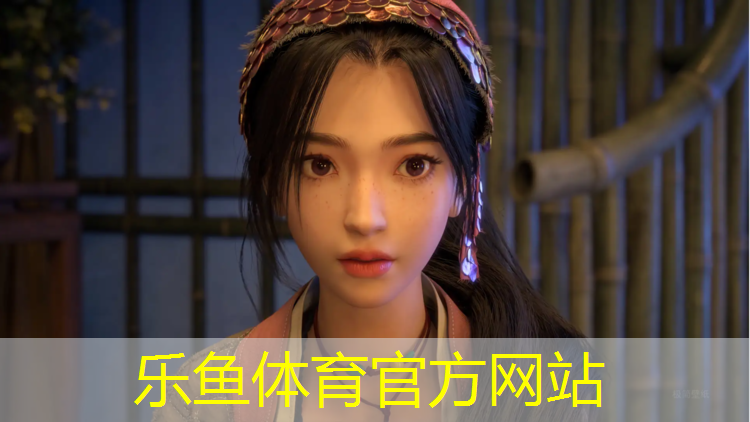 塑胶跑道费用标准