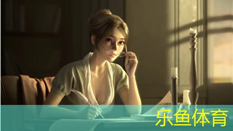 体操垫蹦蹦床