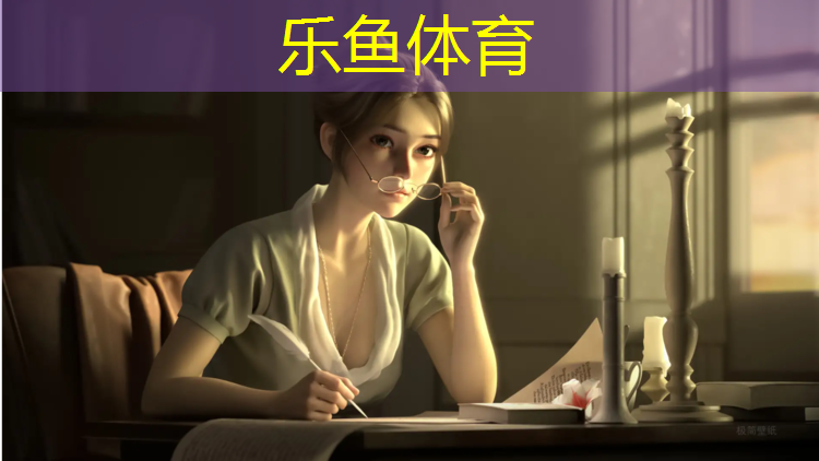 练跆拳道不戴护具受伤