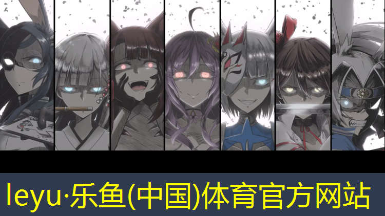 闽侯塑胶跑道施工
