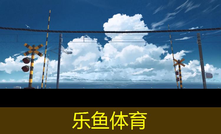 热风机体操垫