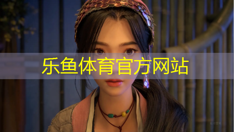 新昌塑胶跑道价格表