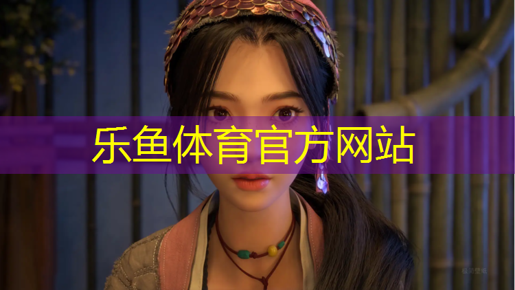 跆拳道护具全套儿童男性