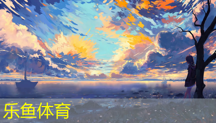 湘潭室内蹦极健身