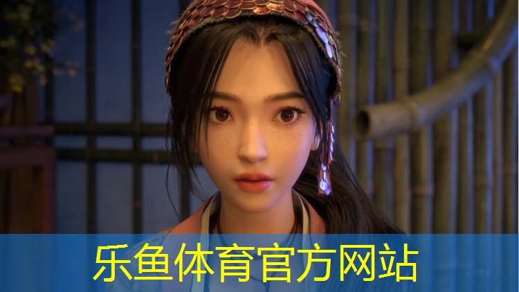 乒乓球台高为多少厘米
