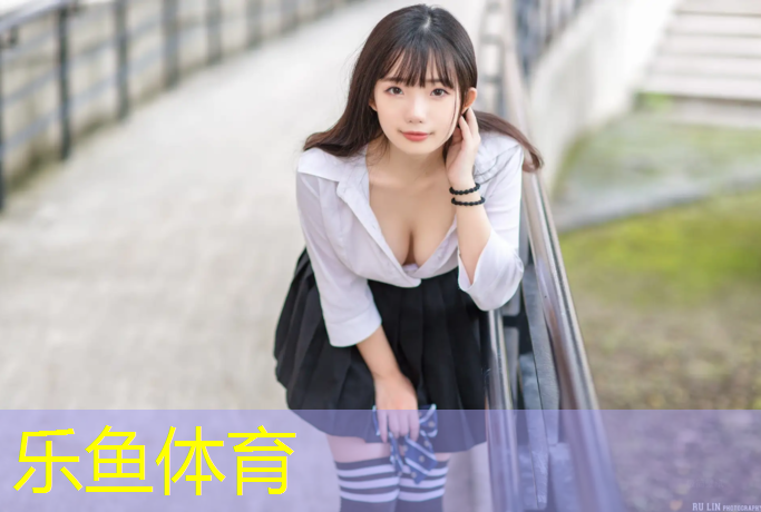 幼儿篮球器材的运用