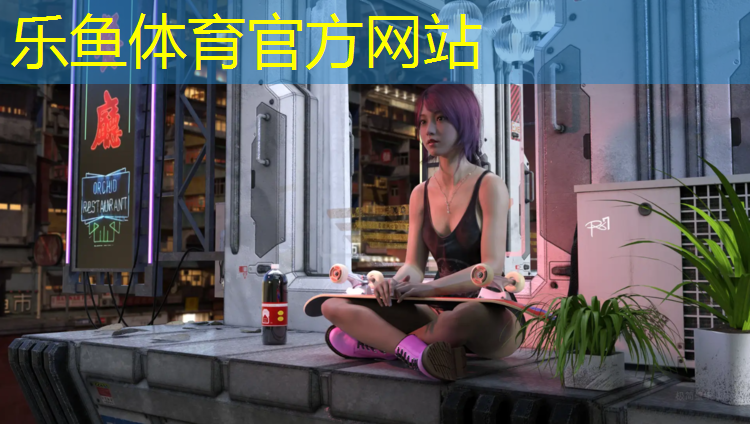 幼儿园玩转体操垫