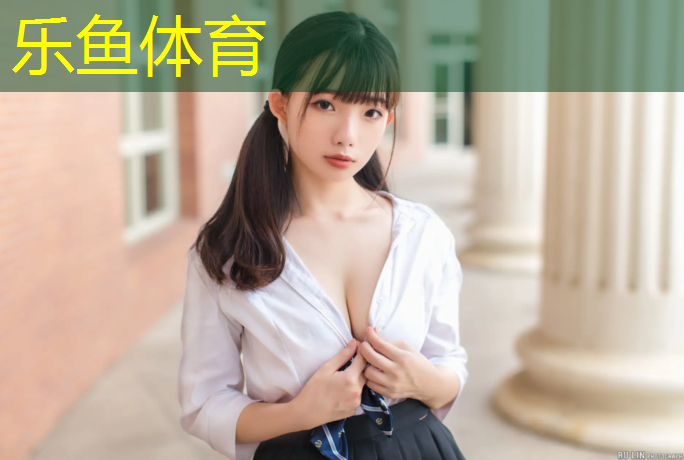 幼儿体操垫的用法