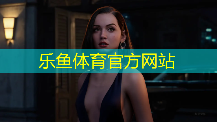 东莞网球网施工