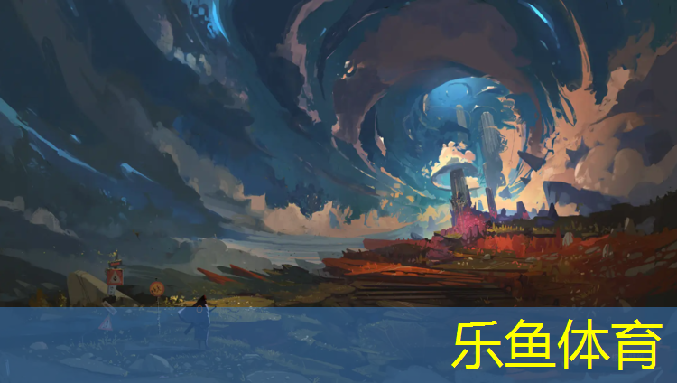 塑胶跑道样品切割机