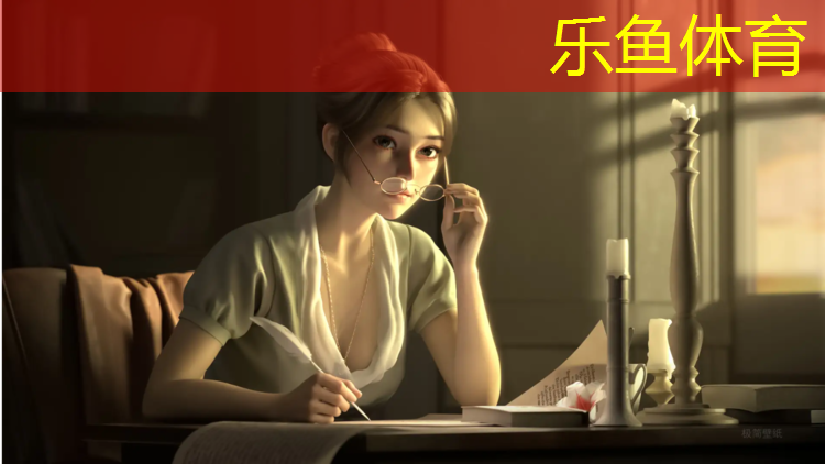 塑胶跑道开排水孔