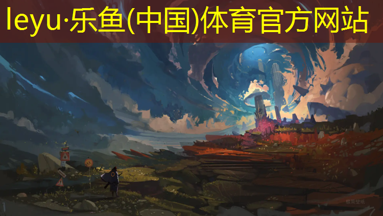 塑胶跑道断裂原因