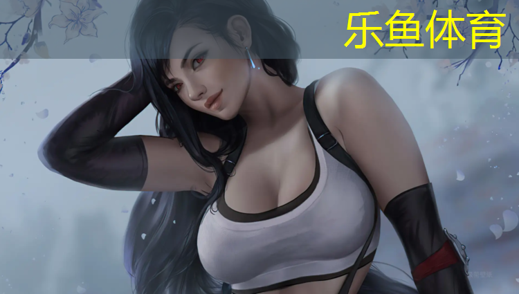 塑胶跑道在学校安装