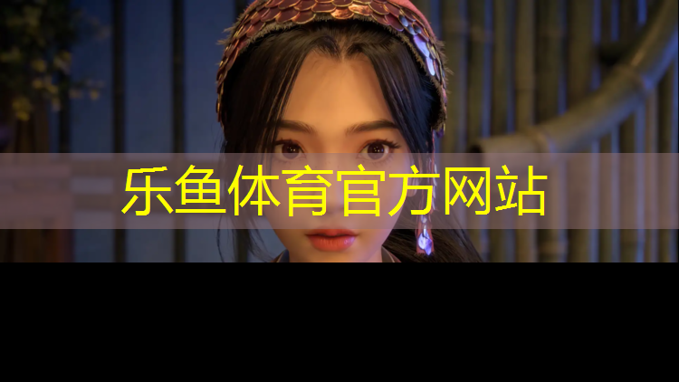乌苏校园塑胶跑道