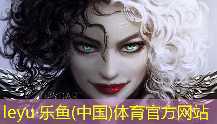 塑胶跑道材质图集