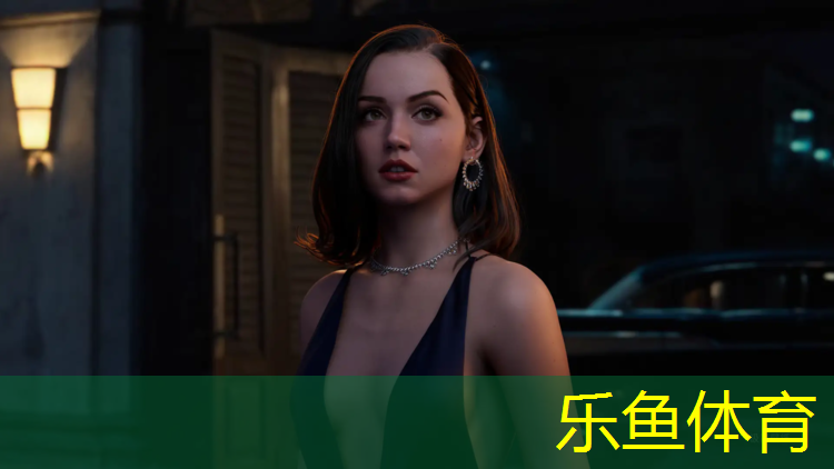 网球王子完美网球网盘