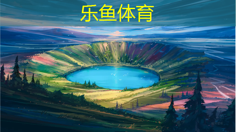 跆拳道护具好坏鉴别图