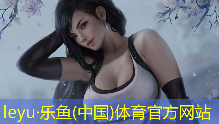 男子被卡在体操垫里