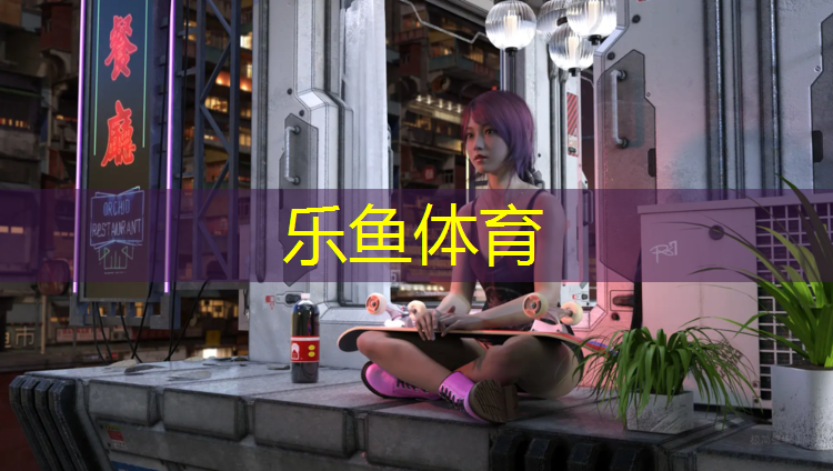 用体操球跳体操的好处是什么_
