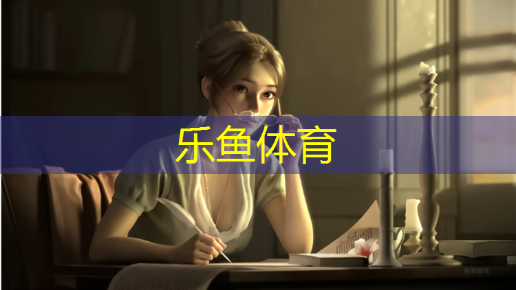 踏步机正确姿势健身房