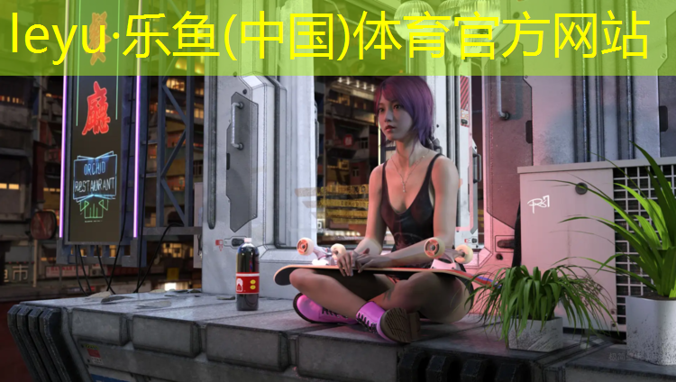 厦门塑胶跑道铺设