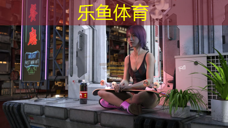 江夏定制塑胶跑道价格查询
