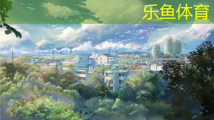 梅州学校操场塑胶跑道